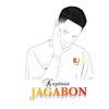 jaga_ix_bon