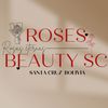 rosas.bolivia