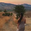 alessiaa_grz