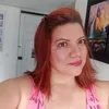 monica_4245