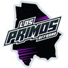Losprimosoffroad