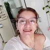 maria_cambra2