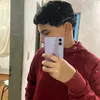 davilima33__