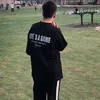 zlg_q2