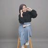 slwa.nrlia