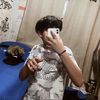 adan_grz
