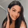 nathalia_dulci