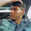 abderra10