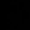 alewa15_