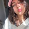 _linaa___