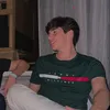 danilo_rossii