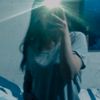 greici_43