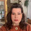 solmaia09
