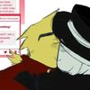 keith_kun_progaming