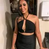 andrezaabrao