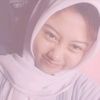 251012nnaaa
