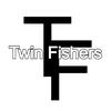 twinfishersyt