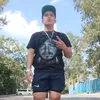 saakuh