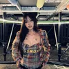 euejenni3_