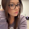 smashleyy22