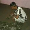 junior23umohae