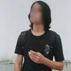 kaimxn