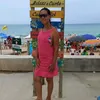 josyrakel