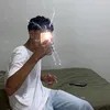 _pedrozzb