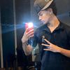 jes_suarez13
