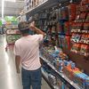edwin_flores_003