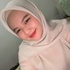 Rifka
