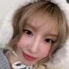 lah_lalah1