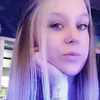 viva_la_chrissi_