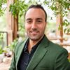 Onur Secilmis