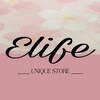 elife.store1