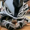 alfredomotorsport