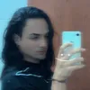 guiilhermejg