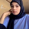 sasmiita10