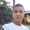 jesusjimenez115