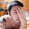 austinne57