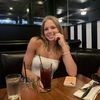 lilly.bergren