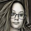 courtneyann31
