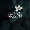 hossamnasr06