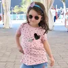 mariajosecoronadofernan0