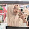 yulii.yy_