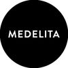 medelita.co