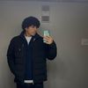 dannyy_0705