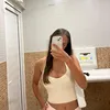 sofiafrescoo_