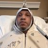 dre_321