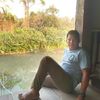 user02237023